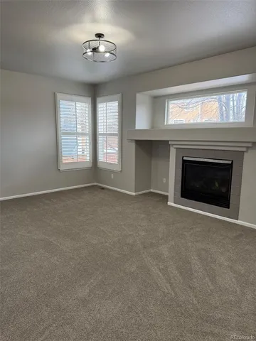 $3,300 | 3398 Thistlebrook Circle, Highlands Ranch, CO 80126