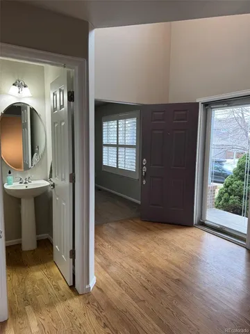 $3,300 | 3398 Thistlebrook Circle, Highlands Ranch, CO 80126