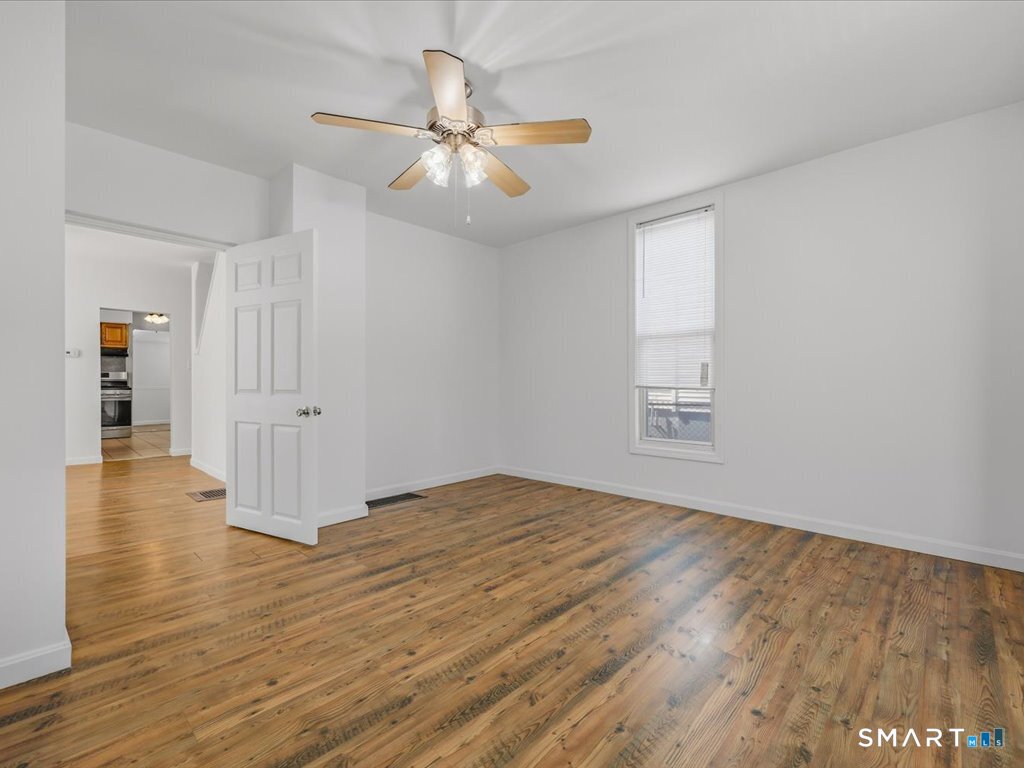 53 Maple Street Meriden, CT 06451 - Photo 11 of 35