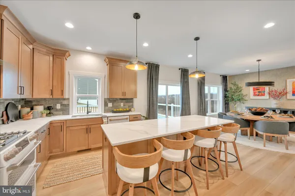 $487,400 | 1 Lantern Court, Carlisle, PA 17013