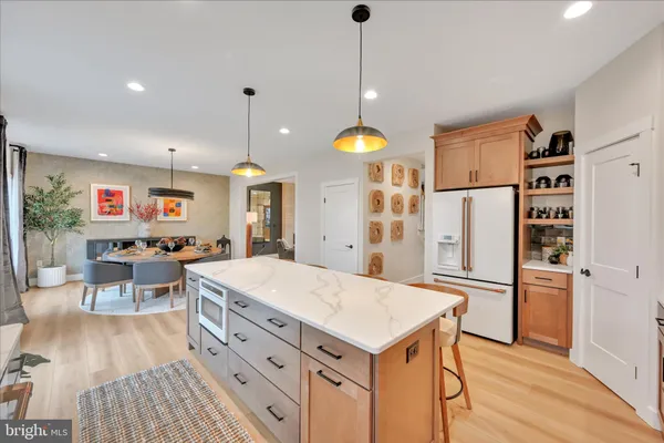 $487,400 | 1 Lantern Court, Carlisle, PA 17013