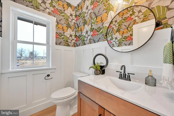 $487,400 | 1 Lantern Court, Carlisle, PA 17013