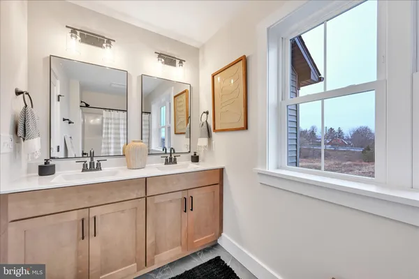 $487,400 | 1 Lantern Court, Carlisle, PA 17013