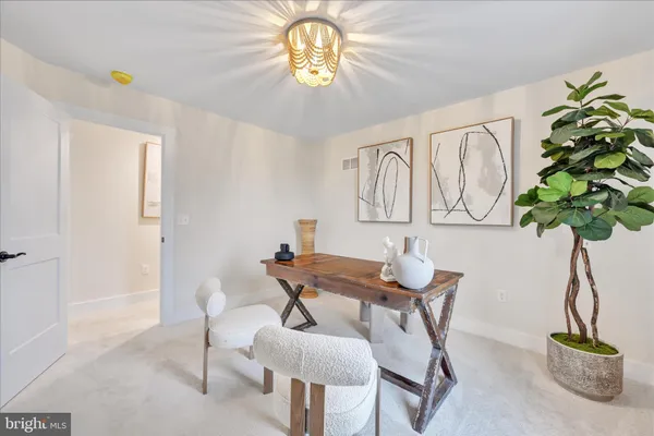 $487,400 | 1 Lantern Court, Carlisle, PA 17013
