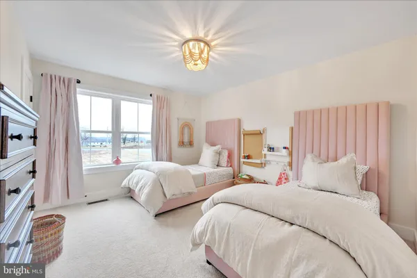 $487,400 | 1 Lantern Court, Carlisle, PA 17013