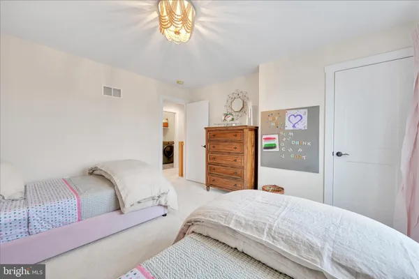$487,400 | 1 Lantern Court, Carlisle, PA 17013