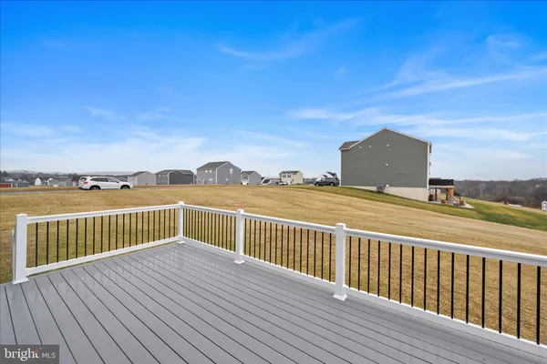 $487,400 | 1 Lantern Court, Carlisle, PA 17013