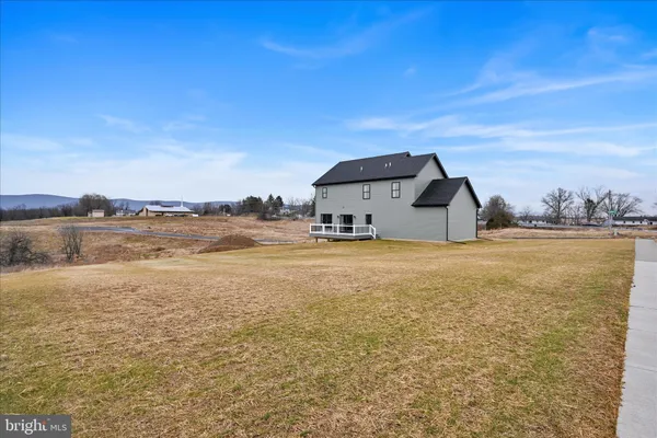 $487,400 | 1 Lantern Court, Carlisle, PA 17013