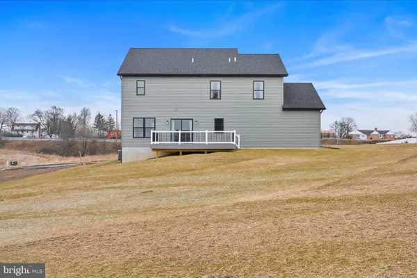 $487,400 | 1 Lantern Court, Carlisle, PA 17013