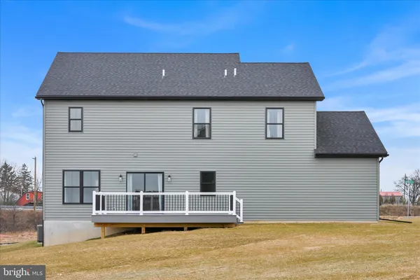 $487,400 | 1 Lantern Court, Carlisle, PA 17013