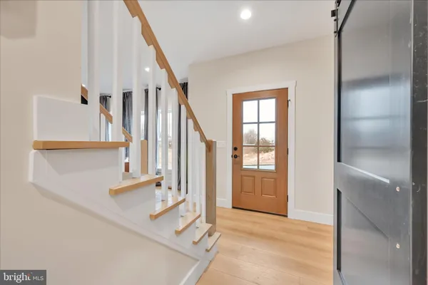 $487,400 | 1 Lantern Court, Carlisle, PA 17013