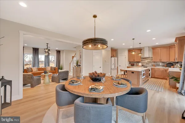 $487,400 | 1 Lantern Court, Carlisle, PA 17013