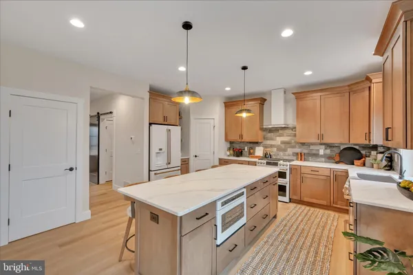 $487,400 | 1 Lantern Court, Carlisle, PA 17013