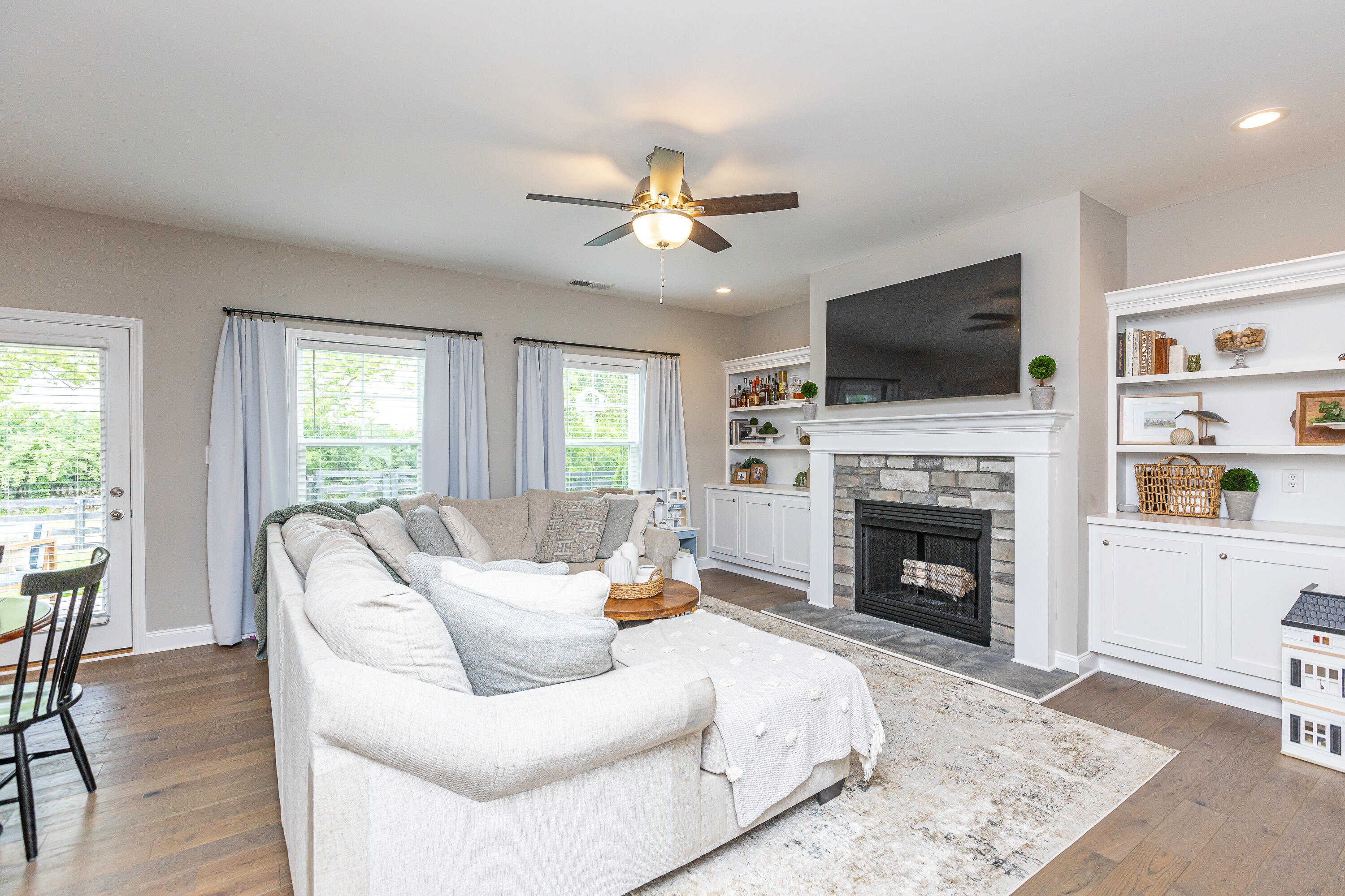 2161 Rutledge Avenue Lexington, KY 40509 - Photo 4 of 42 1-4
