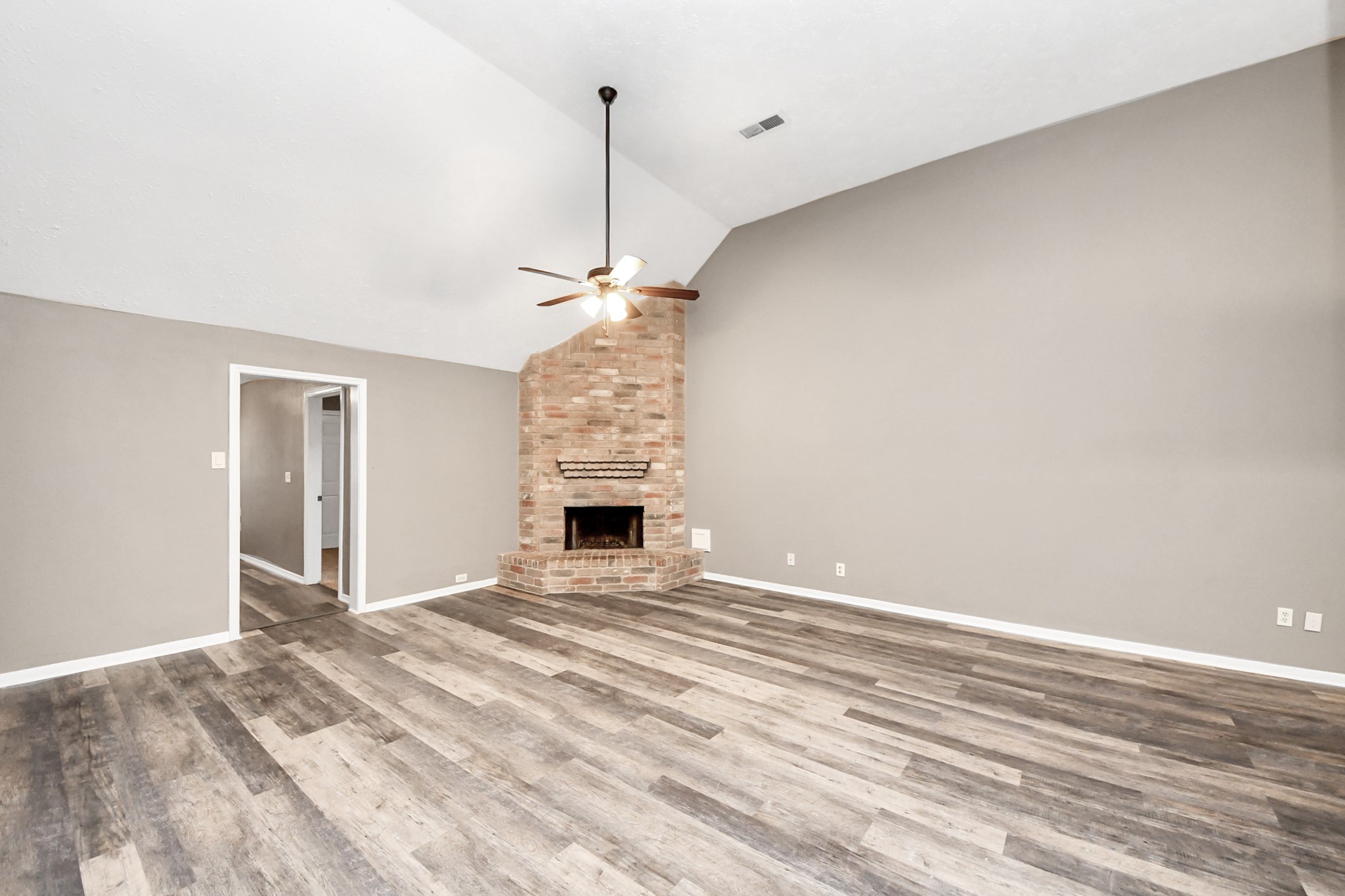 3607 Misty Ridge Drive Humble, TX 77396 - Photo 12 of 45
