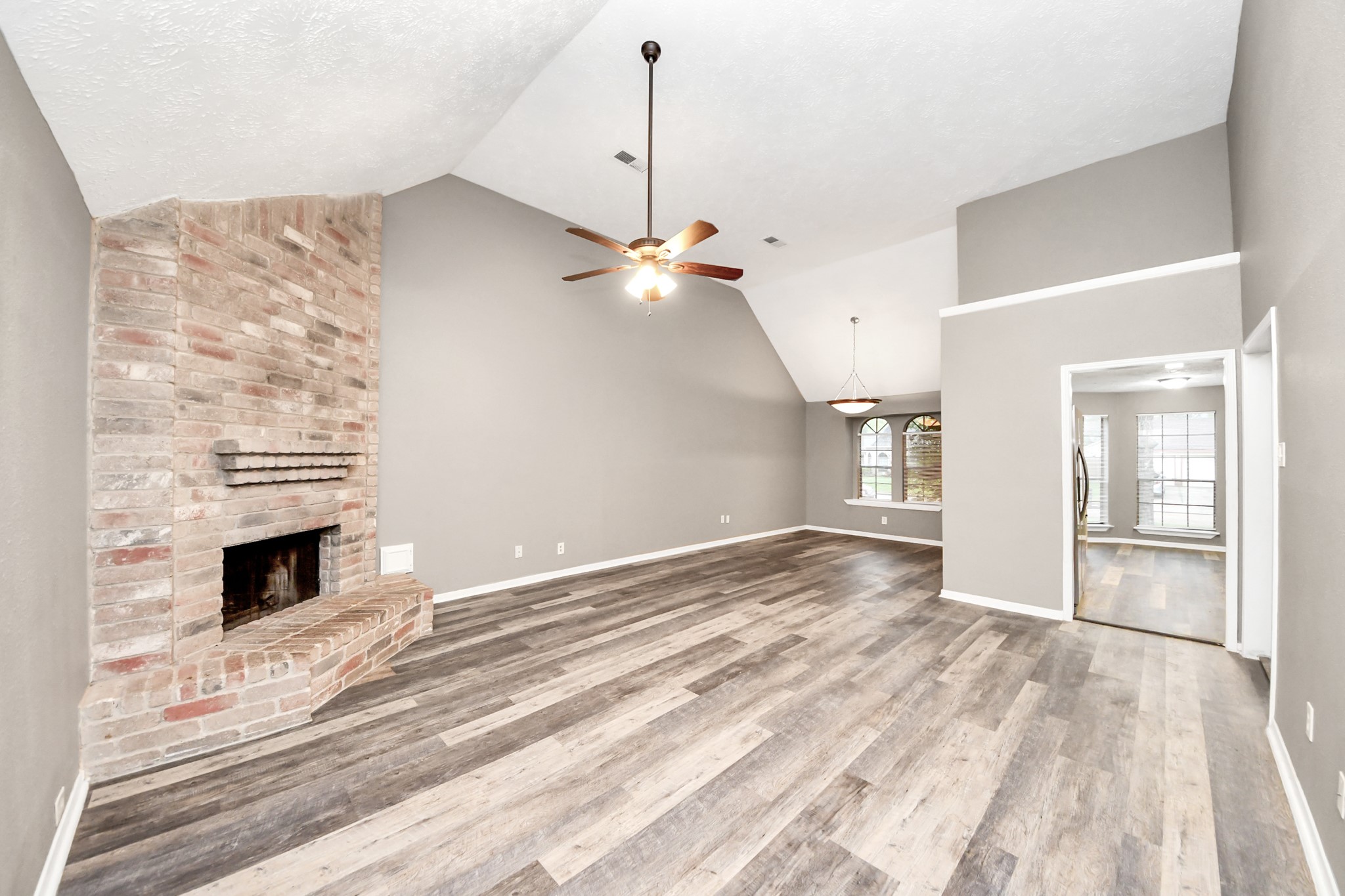 3607 Misty Ridge Drive Humble, TX 77396 - Photo 13 of 45