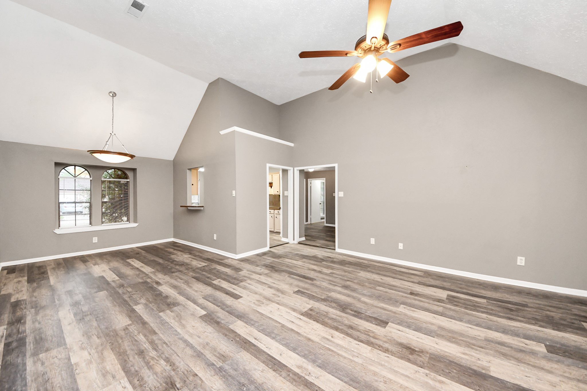 3607 Misty Ridge Drive Humble, TX 77396 - Photo 14 of 45