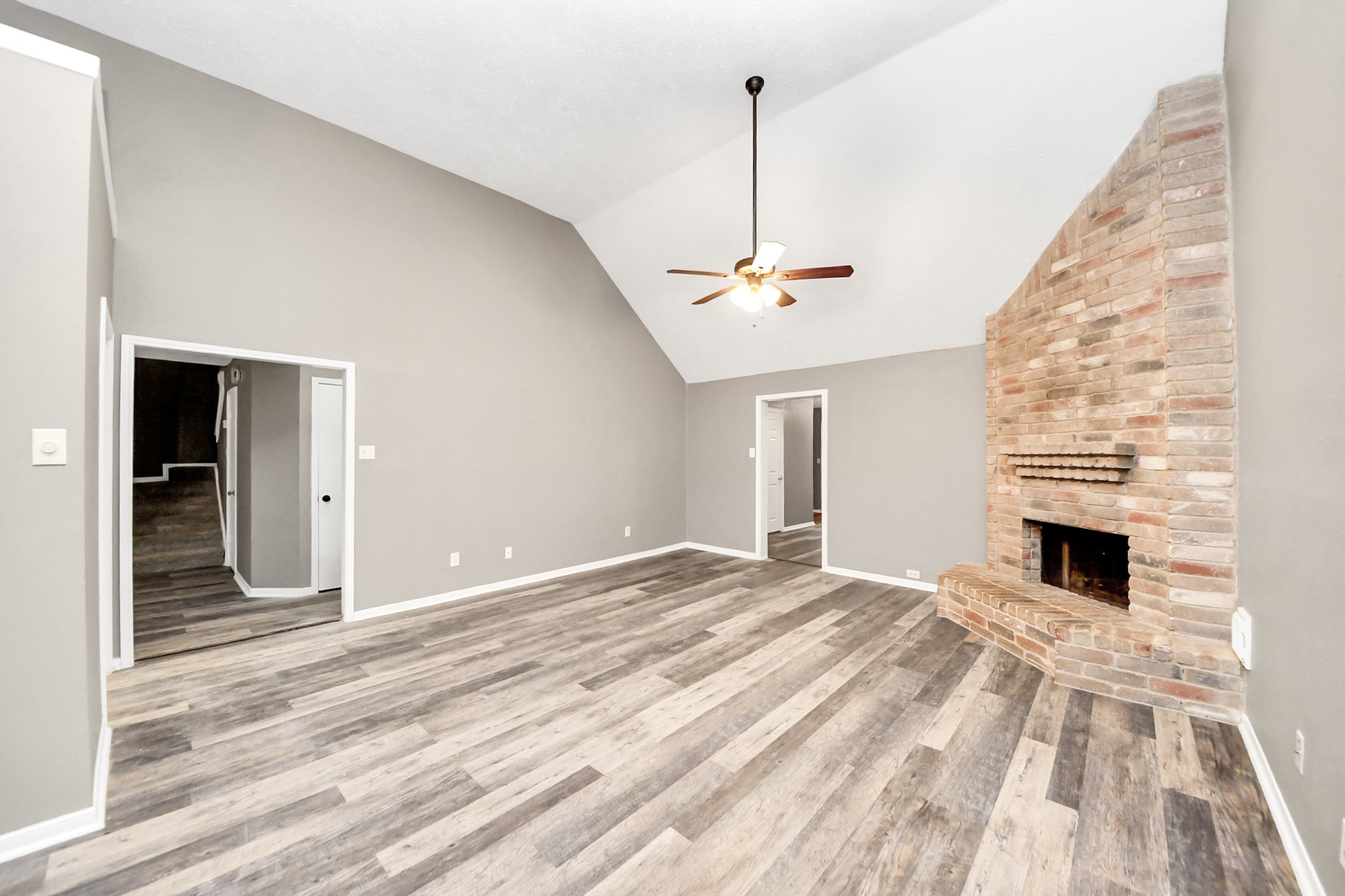 3607 Misty Ridge Drive Humble, TX 77396 - Photo 15 of 45