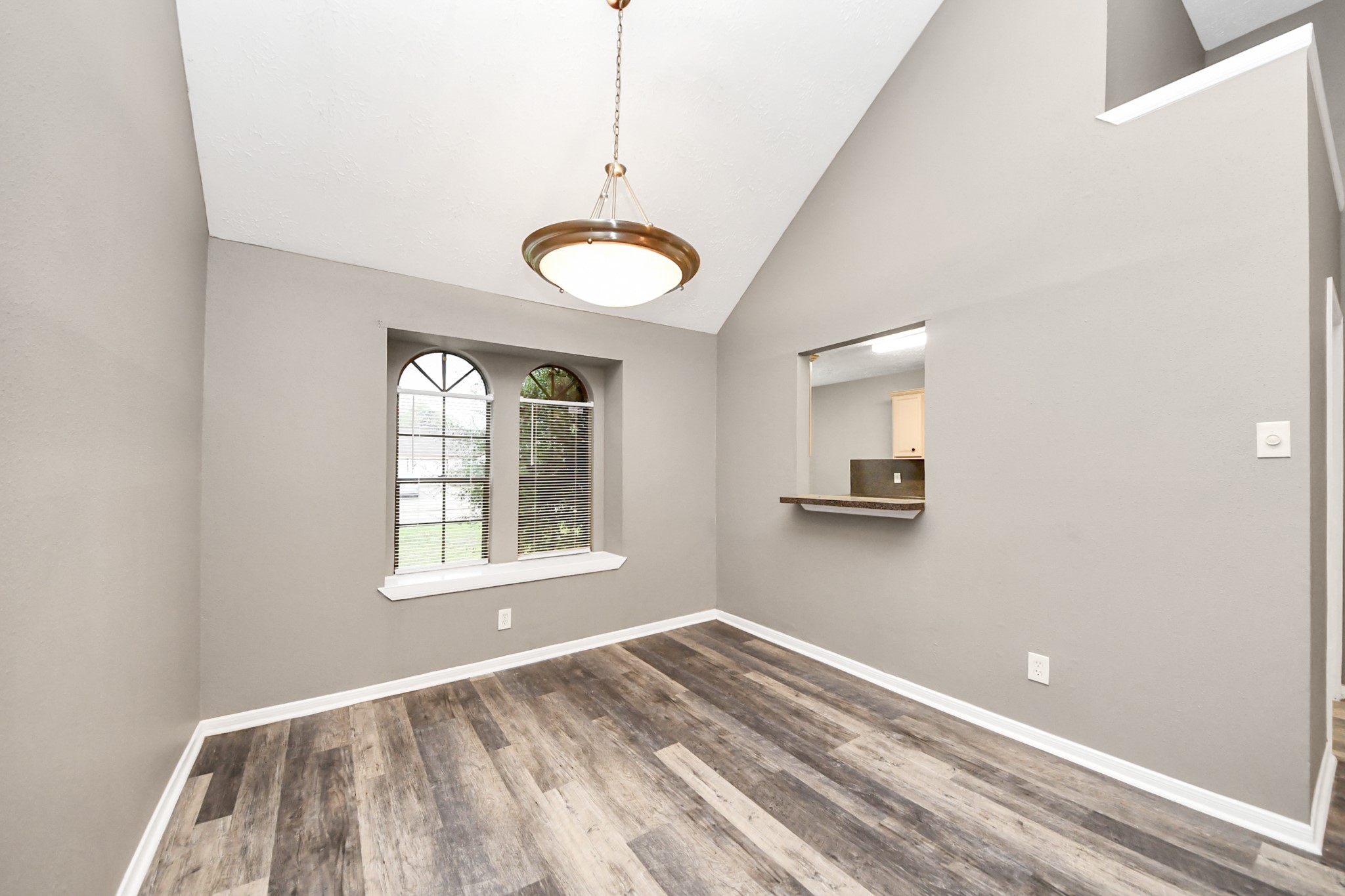 3607 Misty Ridge Drive Humble, TX 77396 - Photo 16 of 45