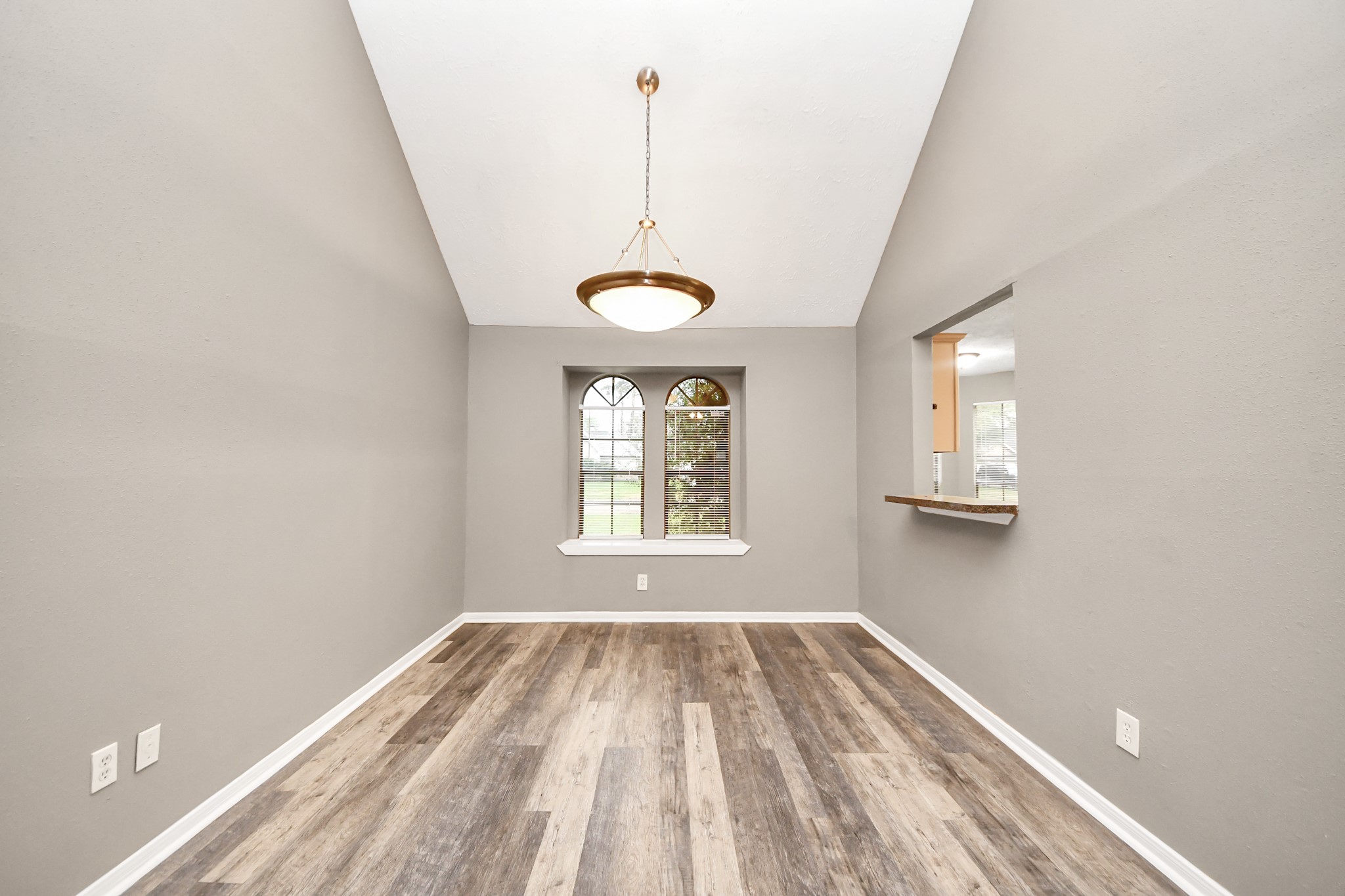 3607 Misty Ridge Drive Humble, TX 77396 - Photo 17 of 45