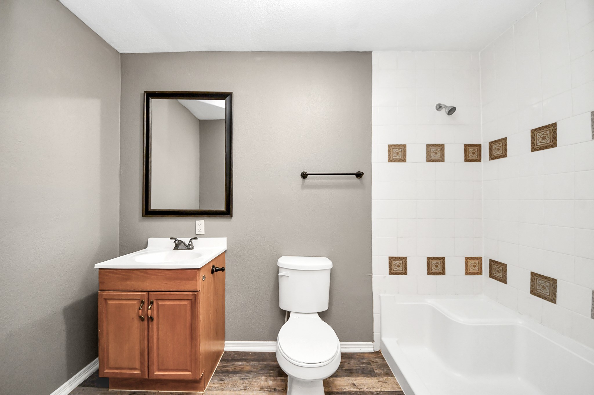 3607 Misty Ridge Drive Humble, TX 77396 - Photo 18 of 45