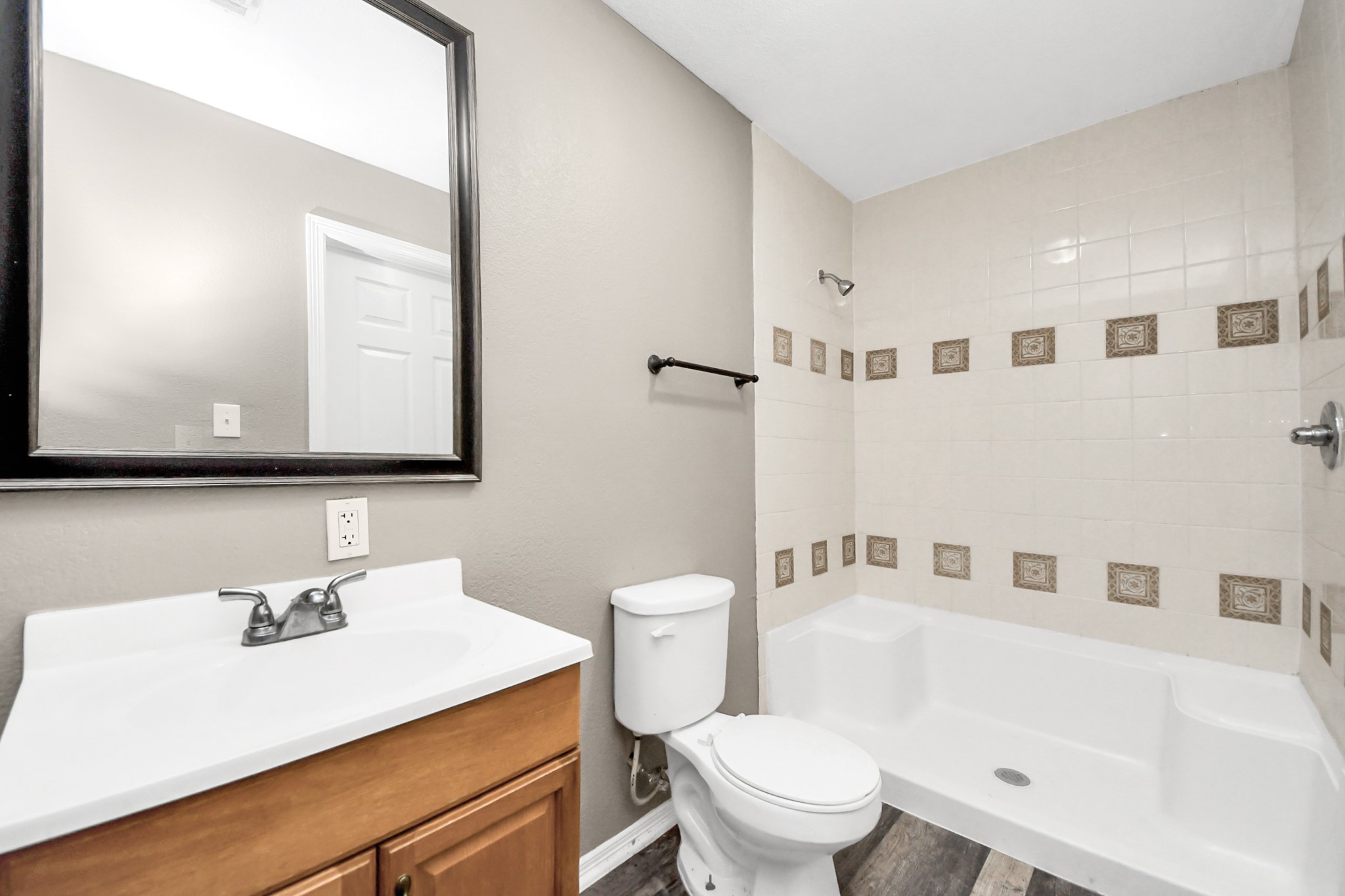 3607 Misty Ridge Drive Humble, TX 77396 - Photo 19 of 45