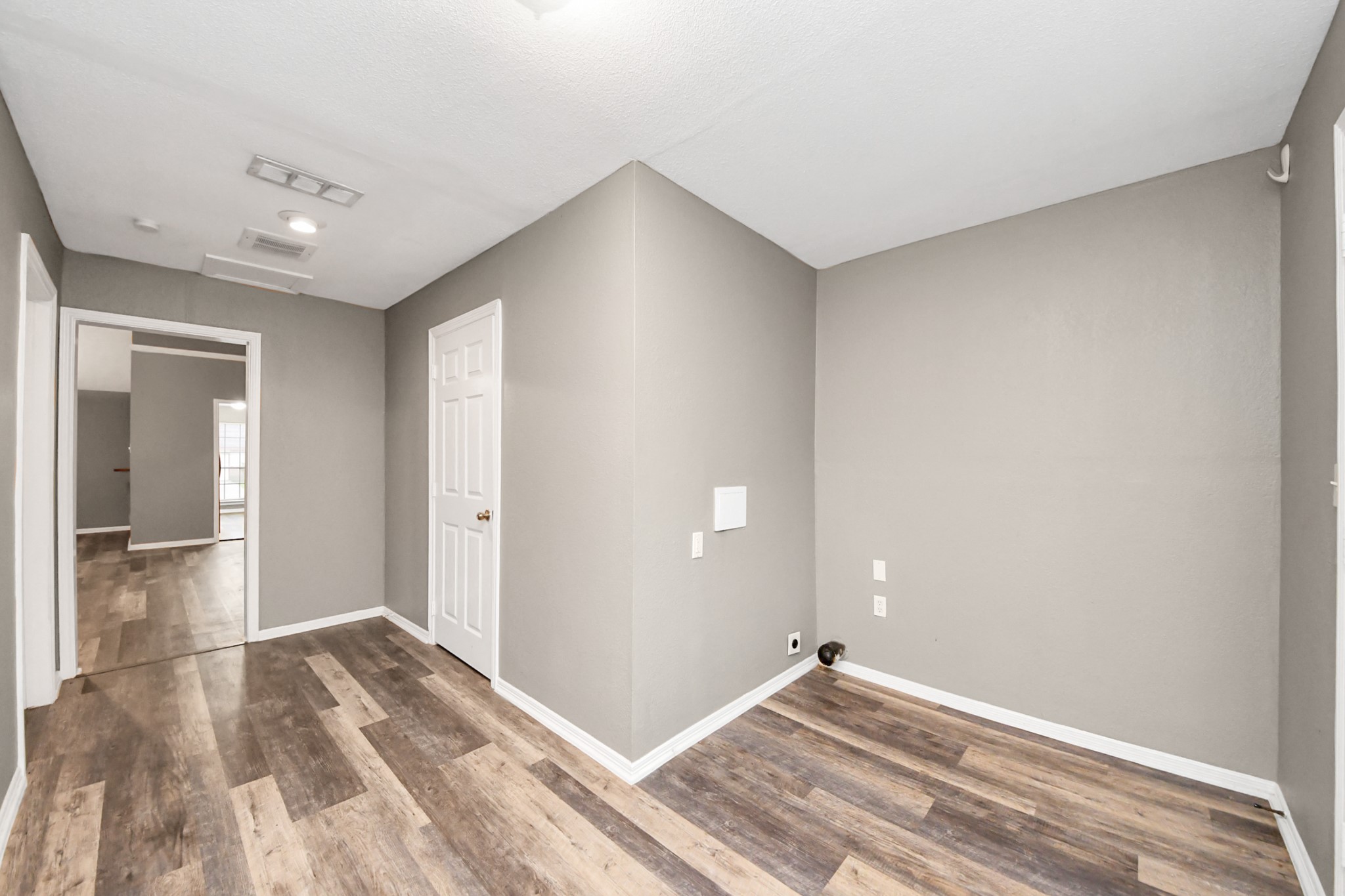 3607 Misty Ridge Drive Humble, TX 77396 - Photo 20 of 45