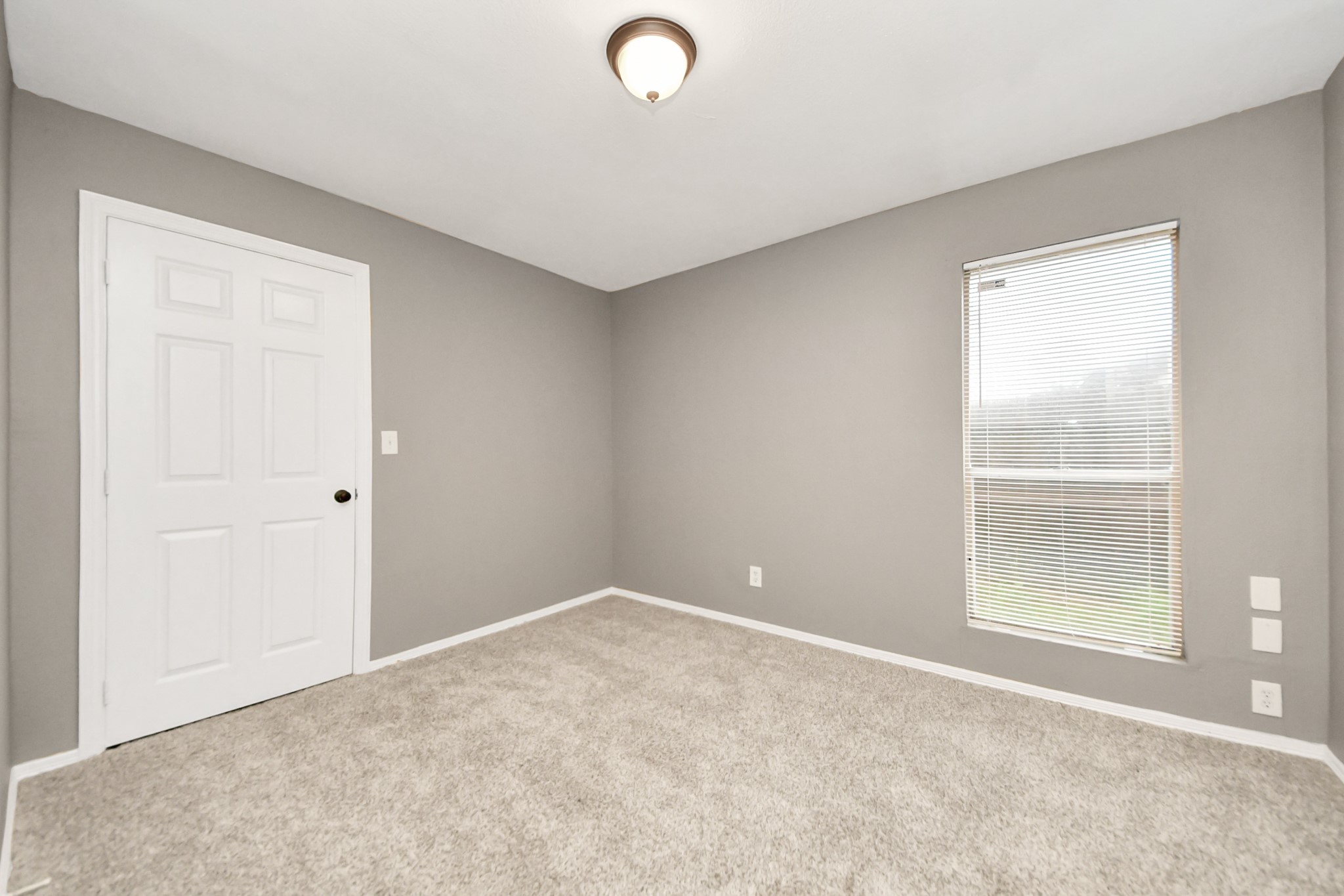 3607 Misty Ridge Drive Humble, TX 77396 - Photo 21 of 45