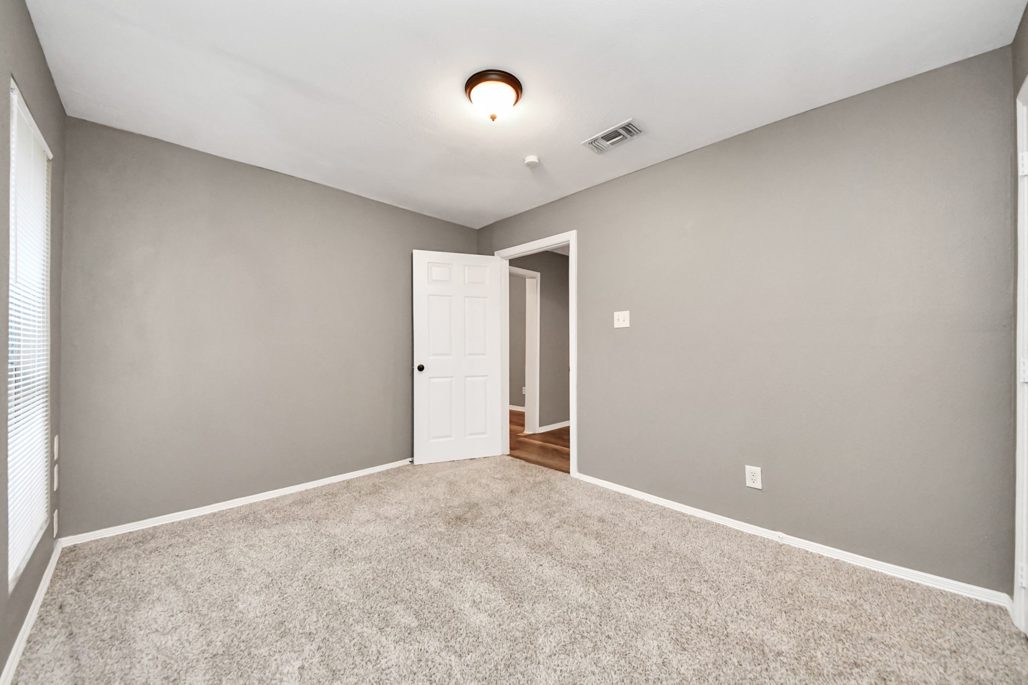 3607 Misty Ridge Drive Humble, TX 77396 - Photo 22 of 45
