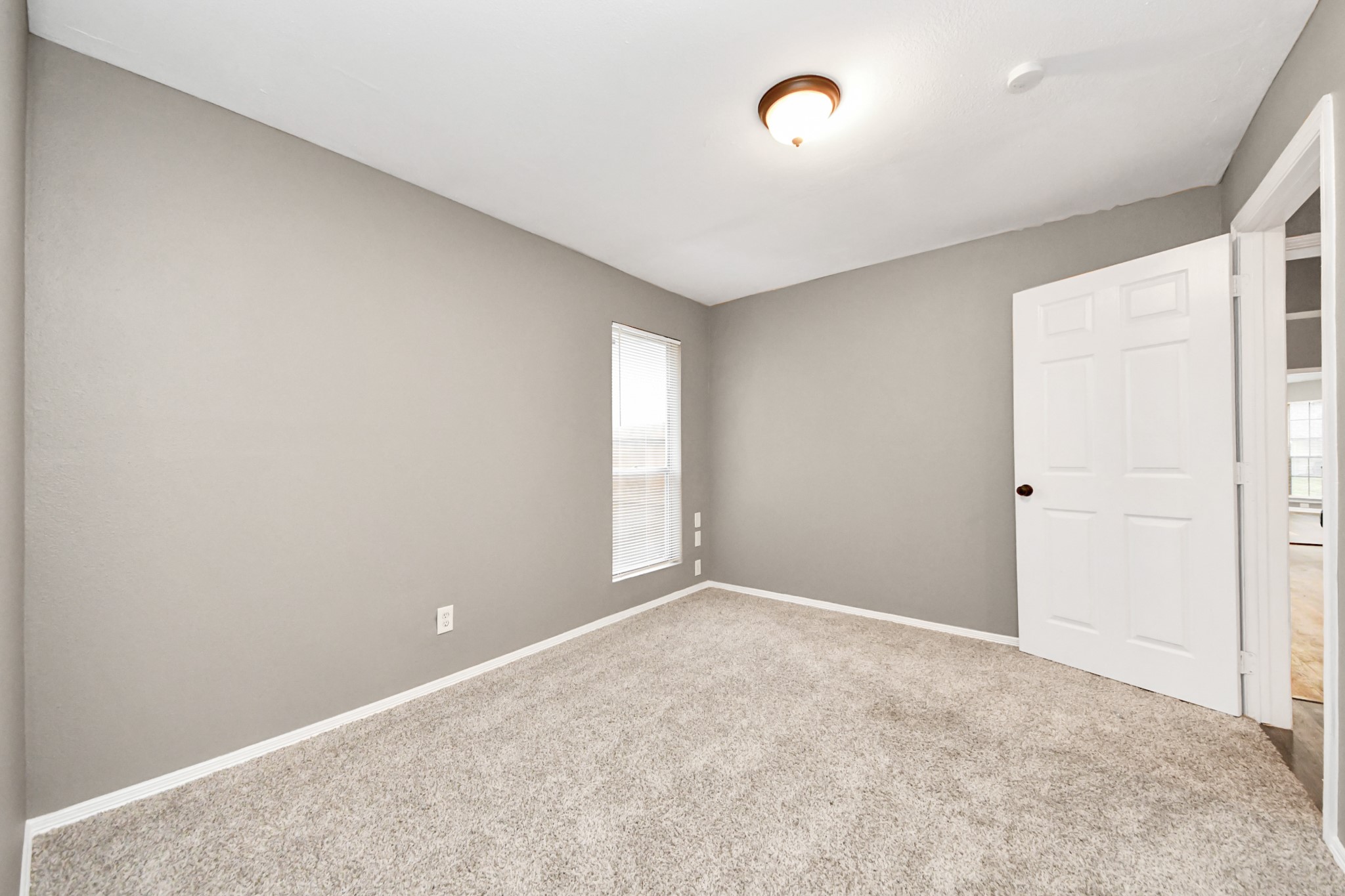 3607 Misty Ridge Drive Humble, TX 77396 - Photo 23 of 45