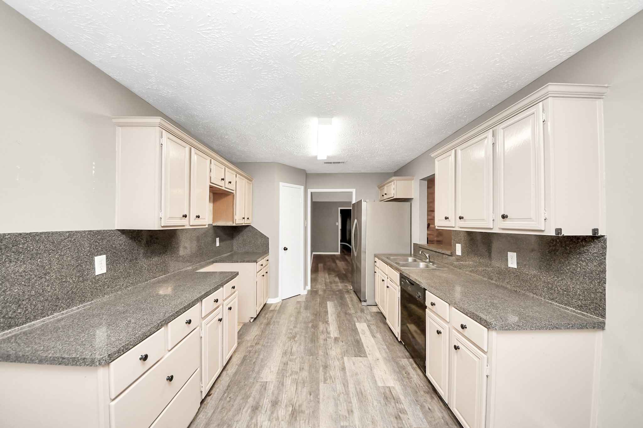 3607 Misty Ridge Drive Humble, TX 77396 - Photo 24 of 45