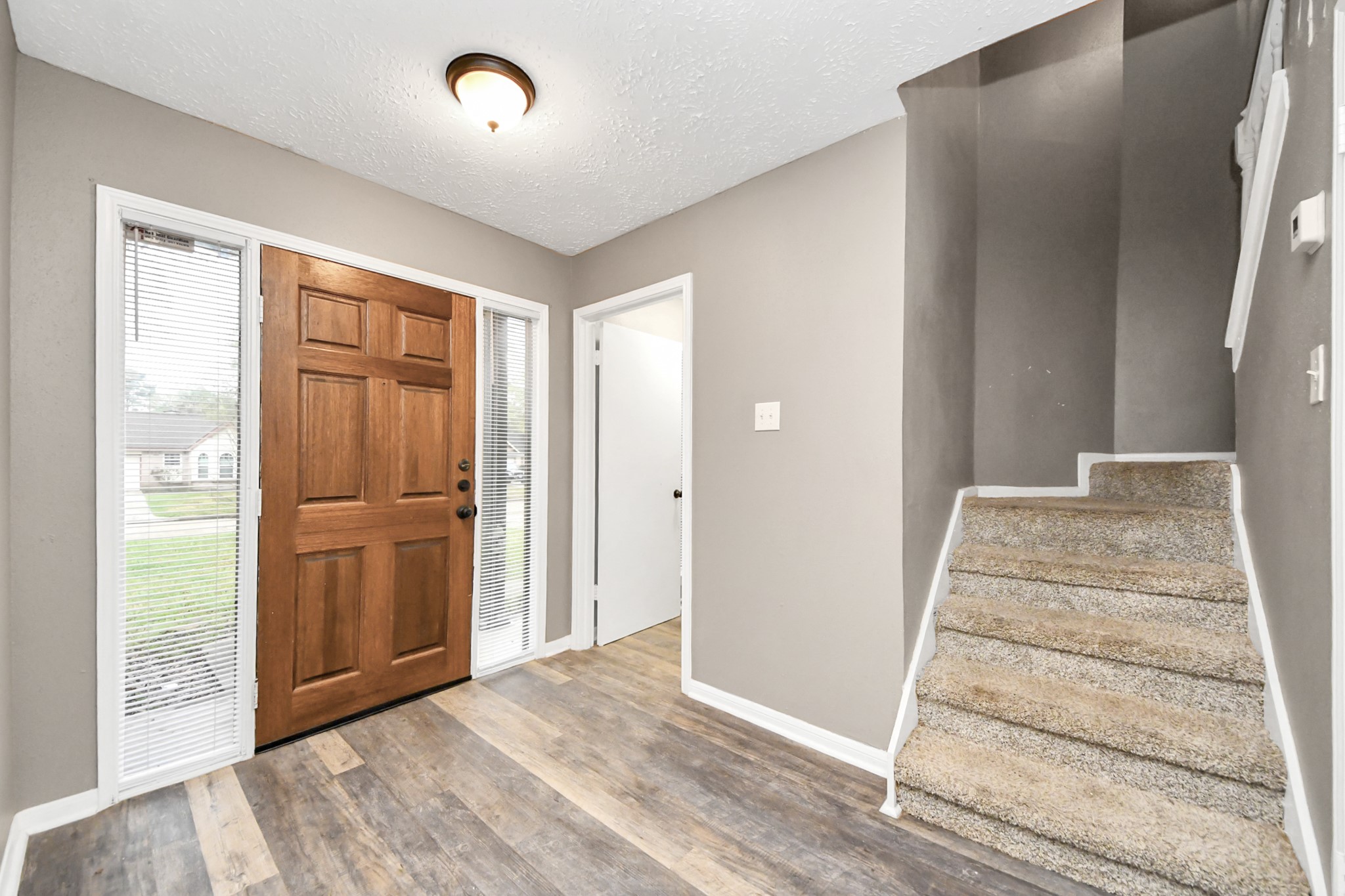 3607 Misty Ridge Drive Humble, TX 77396 - Photo 25 of 45
