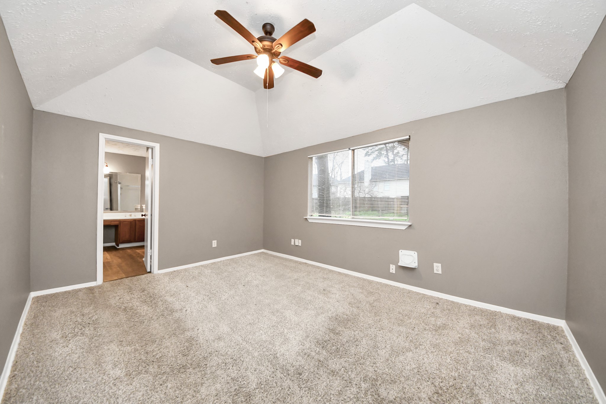 3607 Misty Ridge Drive Humble, TX 77396 - Photo 26 of 45