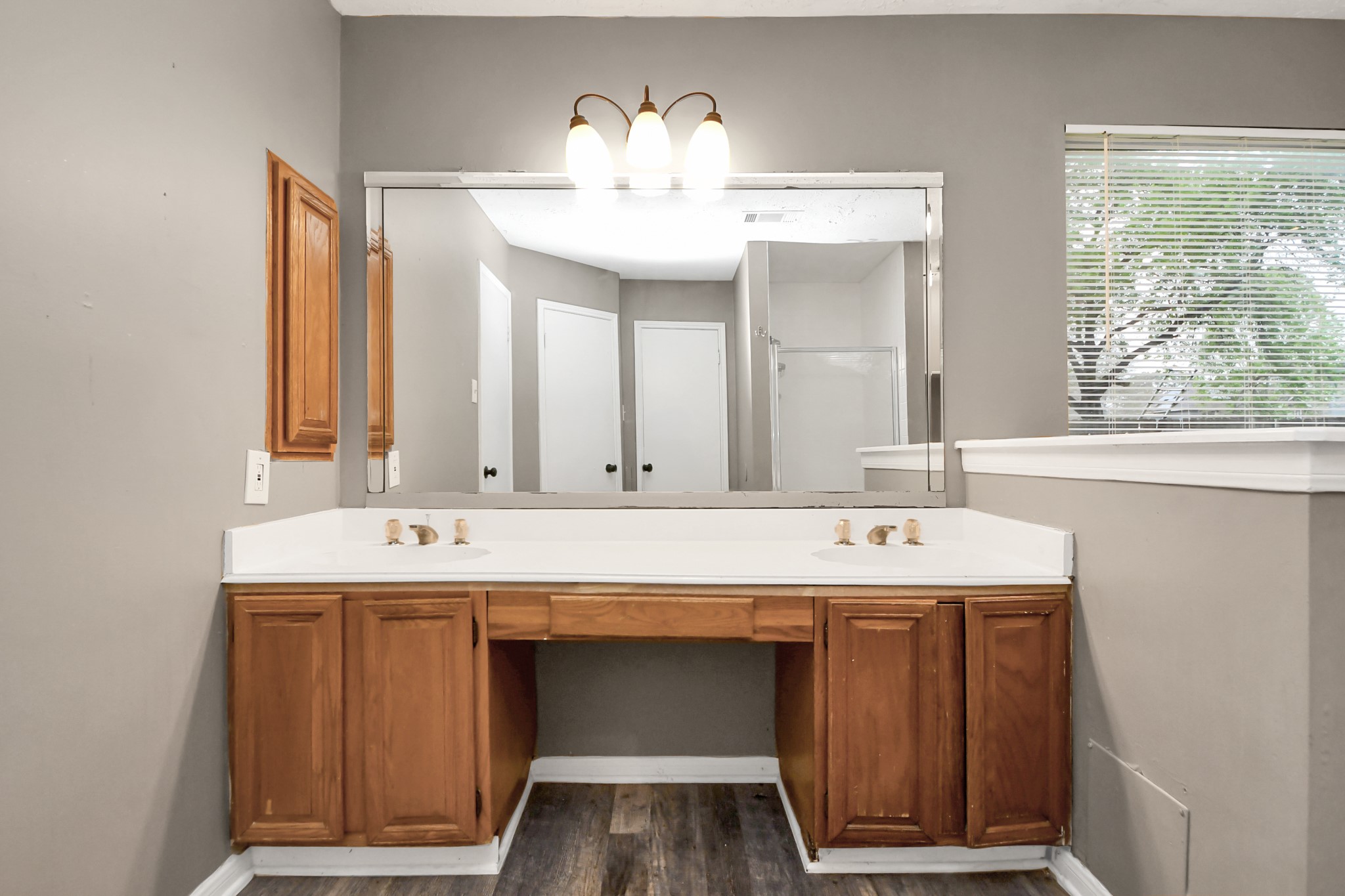 3607 Misty Ridge Drive Humble, TX 77396 - Photo 28 of 45