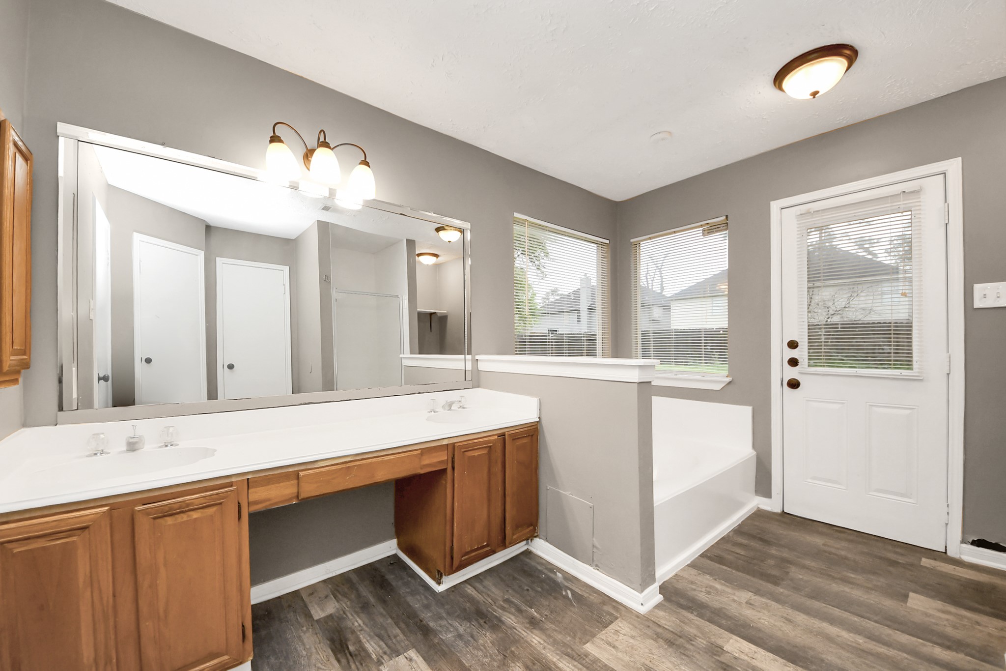 3607 Misty Ridge Drive Humble, TX 77396 - Photo 29 of 45