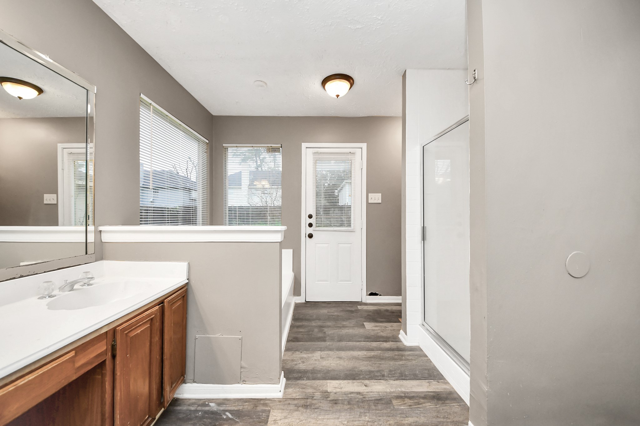 3607 Misty Ridge Drive Humble, TX 77396 - Photo 30 of 45