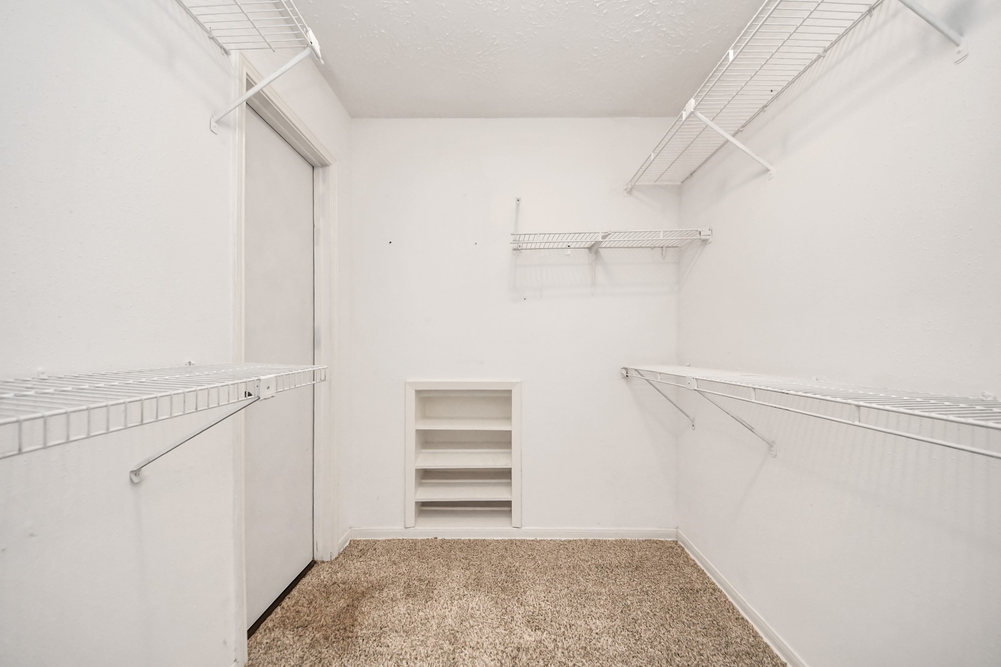 3607 Misty Ridge Drive Humble, TX 77396 - Photo 31 of 45