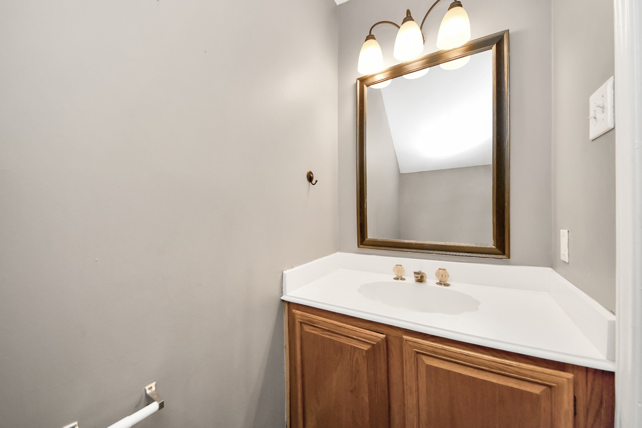 3607 Misty Ridge Drive Humble, TX 77396 - Photo 32 of 45