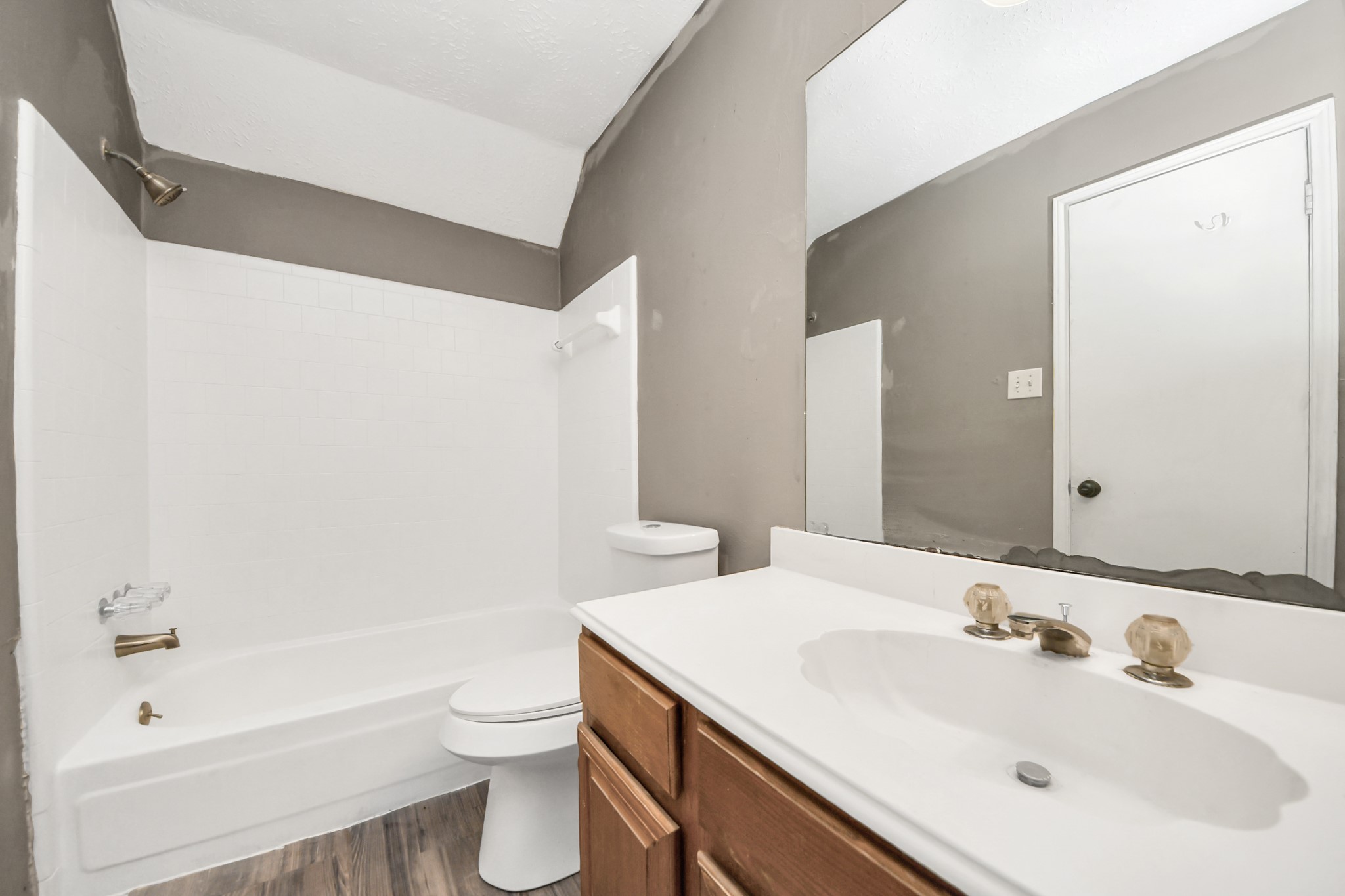 3607 Misty Ridge Drive Humble, TX 77396 - Photo 33 of 45