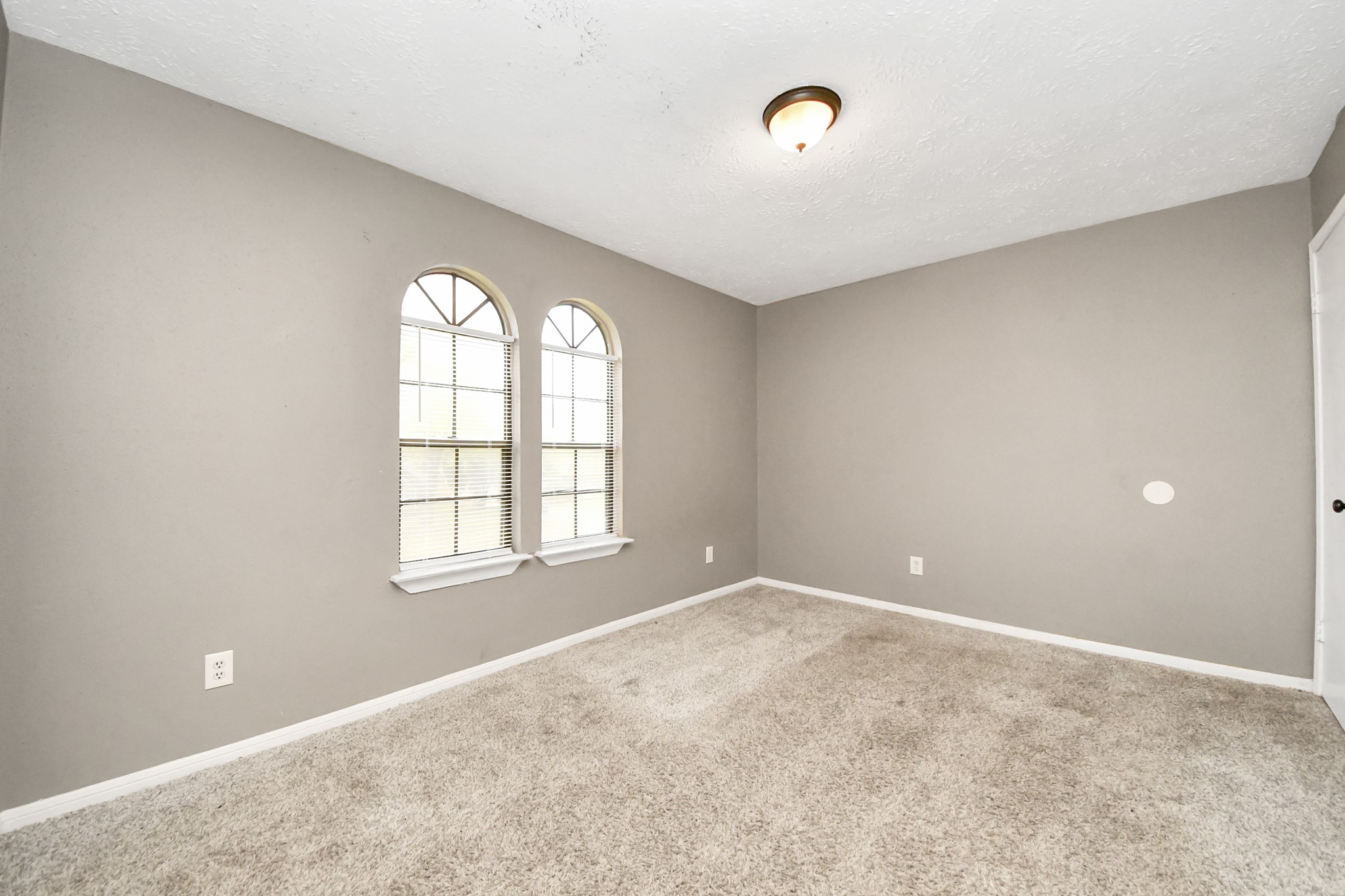 3607 Misty Ridge Drive Humble, TX 77396 - Photo 34 of 45