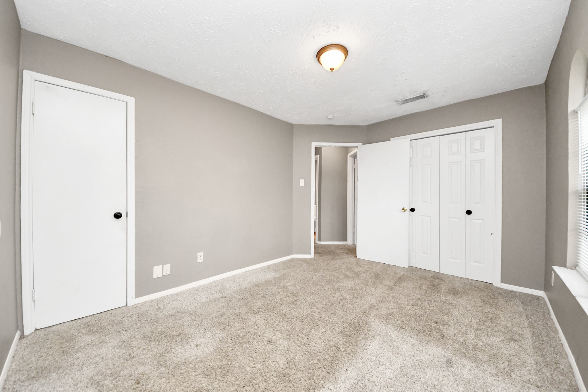 3607 Misty Ridge Drive Humble, TX 77396 - Photo 35 of 45