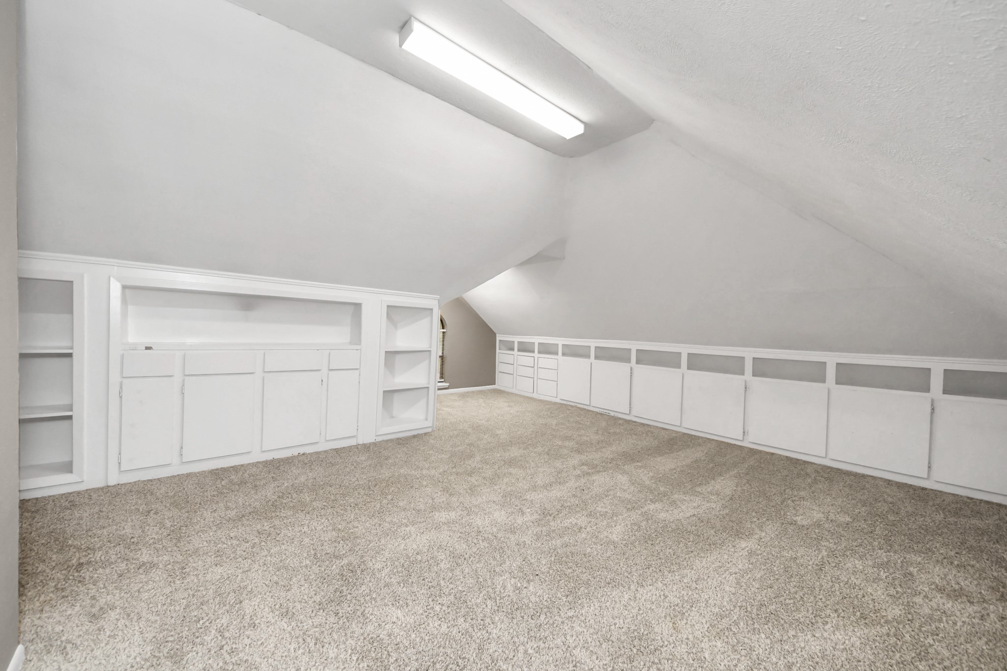 3607 Misty Ridge Drive Humble, TX 77396 - Photo 36 of 45