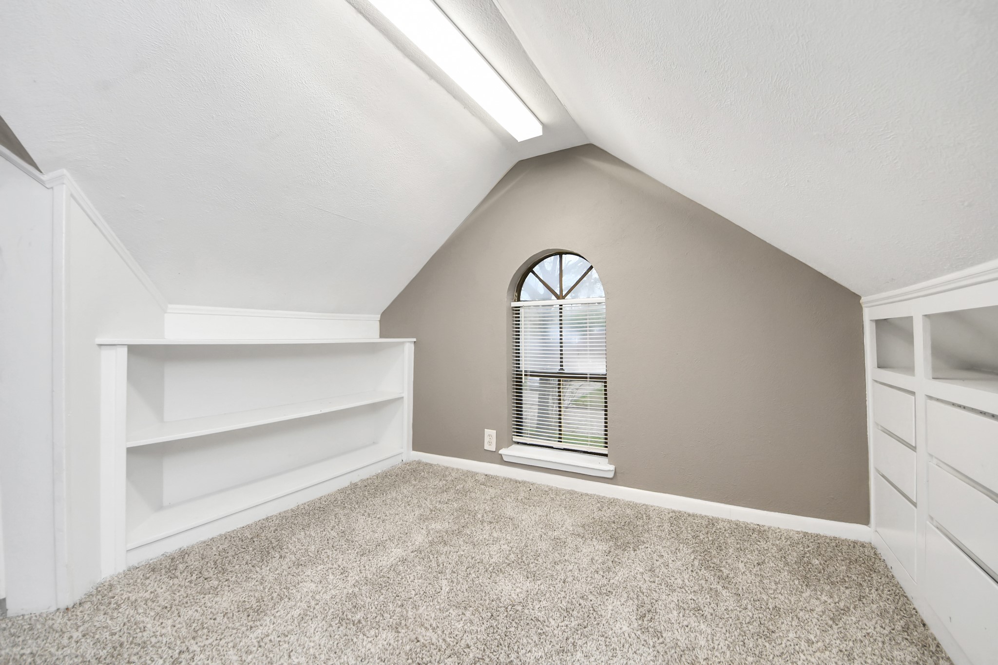 3607 Misty Ridge Drive Humble, TX 77396 - Photo 38 of 45