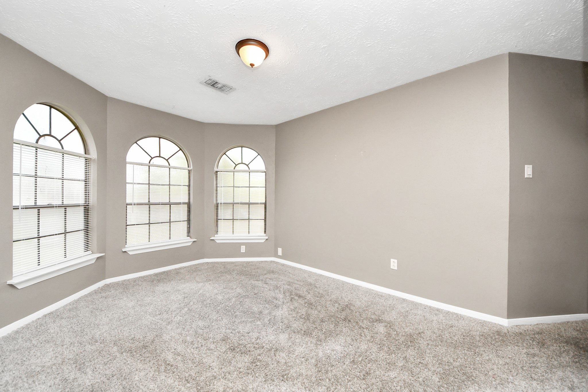 3607 Misty Ridge Drive Humble, TX 77396 - Photo 39 of 45
