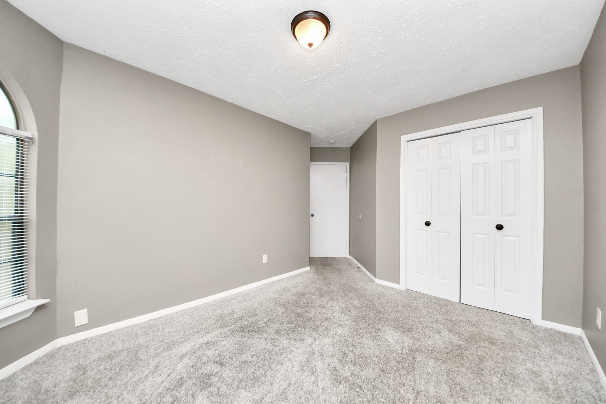 3607 Misty Ridge Drive Humble, TX 77396 - Photo 40 of 45