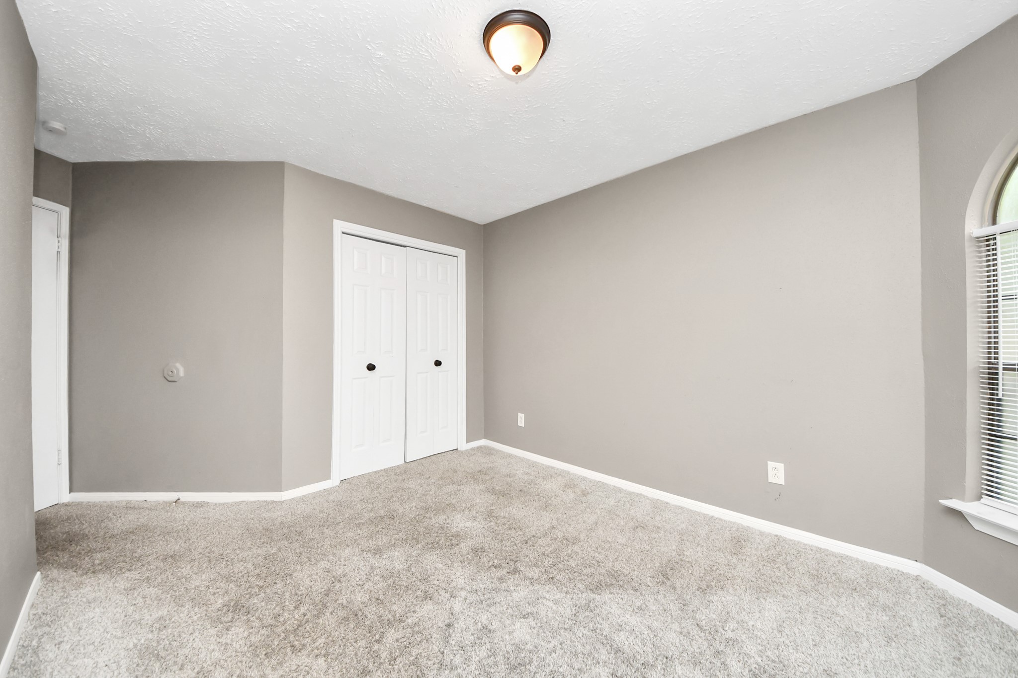 3607 Misty Ridge Drive Humble, TX 77396 - Photo 41 of 45