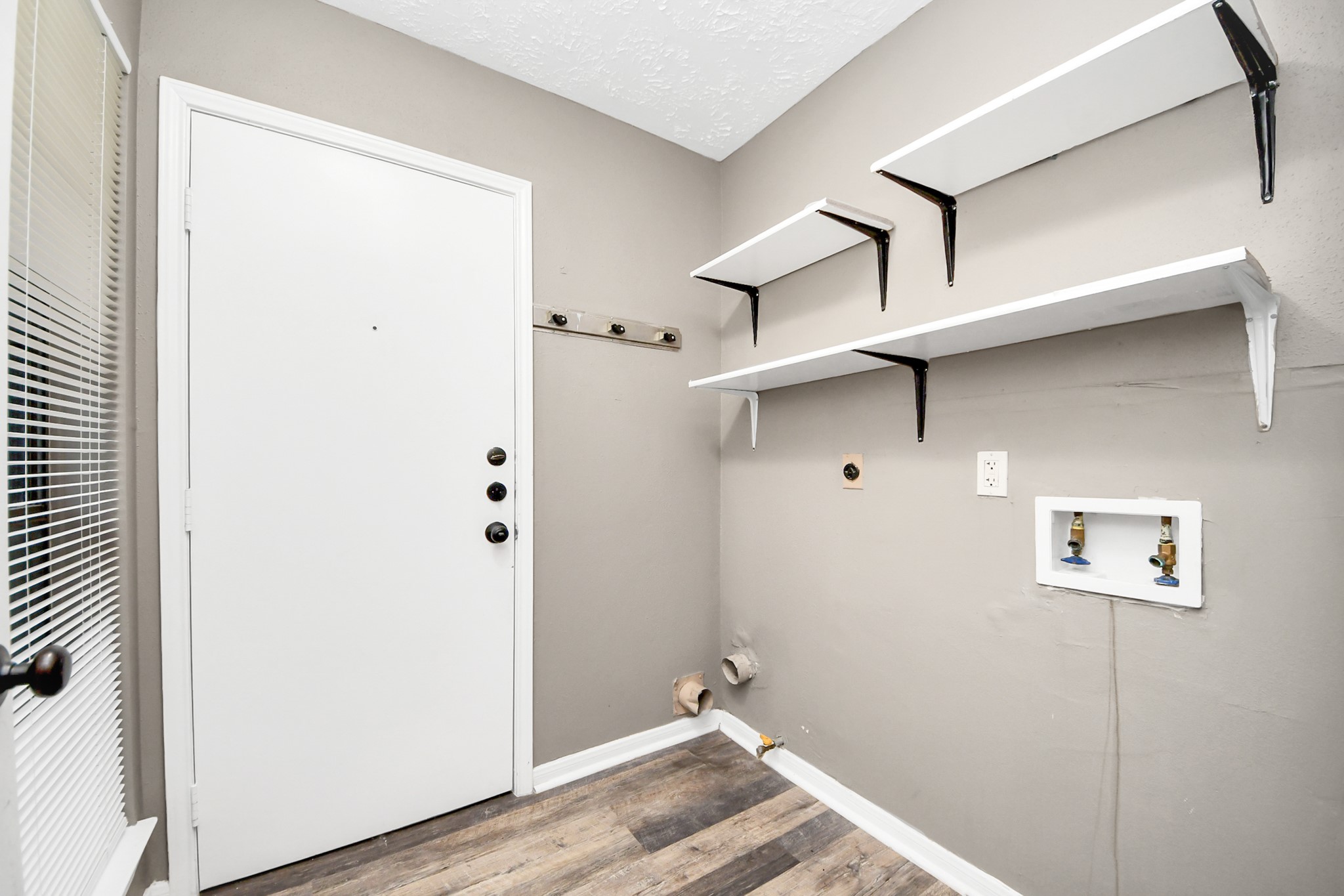 3607 Misty Ridge Drive Humble, TX 77396 - Photo 42 of 45