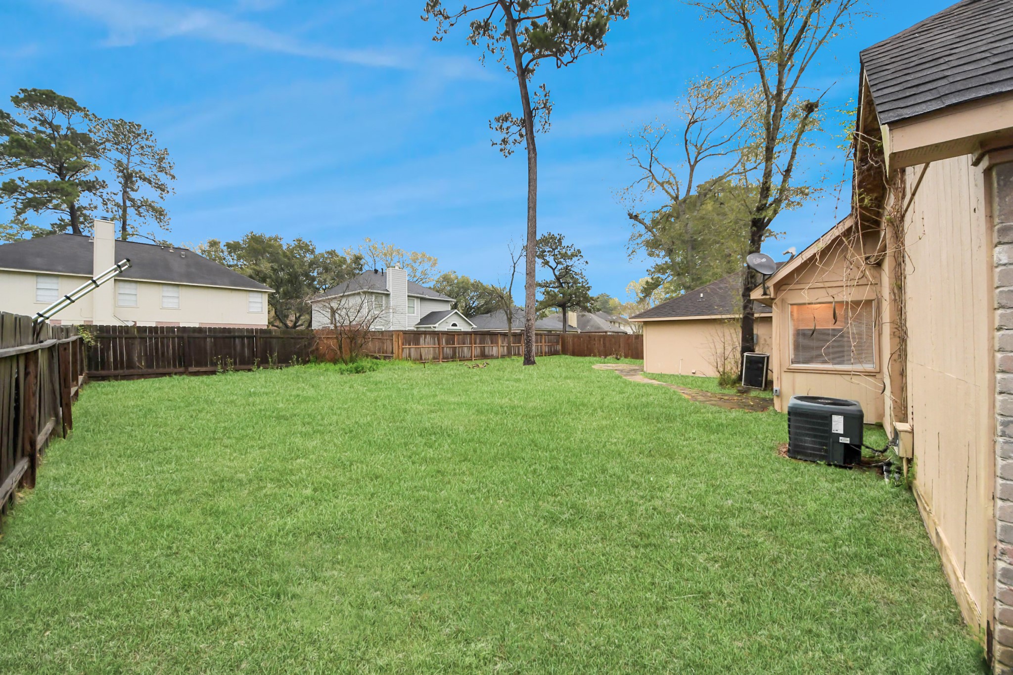 3607 Misty Ridge Drive Humble, TX 77396 - Photo 43 of 45