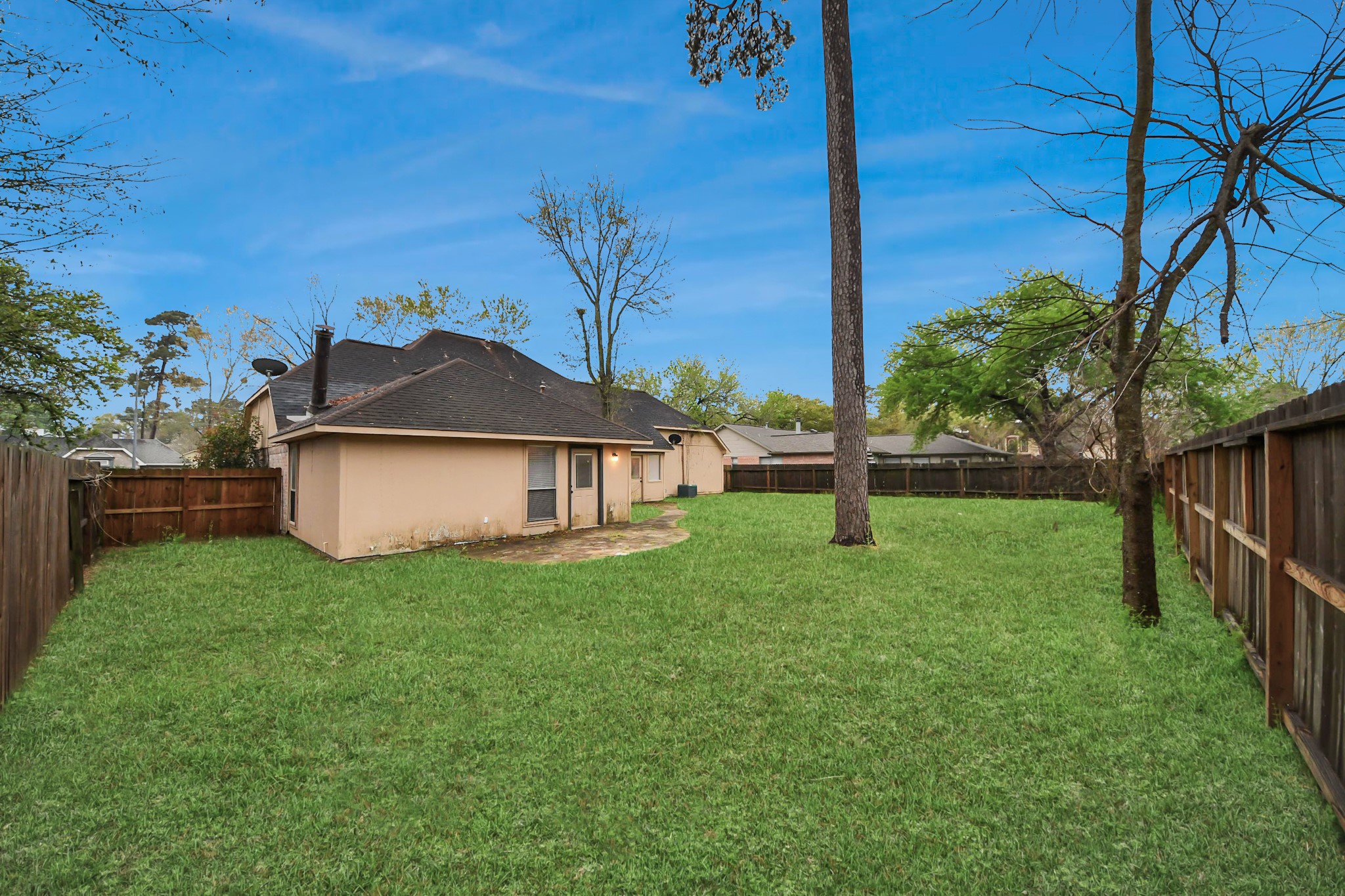 3607 Misty Ridge Drive Humble, TX 77396 - Photo 45 of 45
