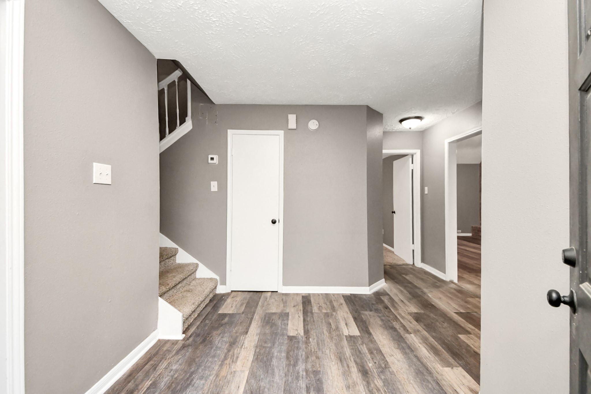 3607 Misty Ridge Drive Humble, TX 77396 - Photo 6 of 45